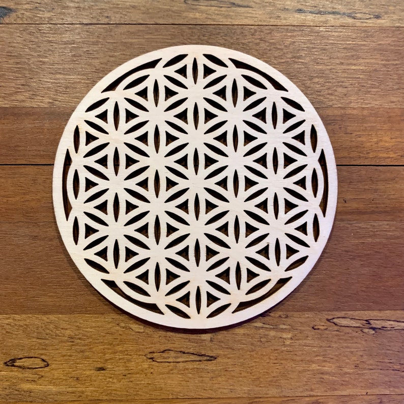 sacred geometry crystal grids and uses sacred geometry crystal grids and uses