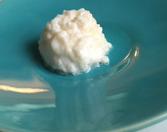 RAW (A2) Milk Kefir Grains