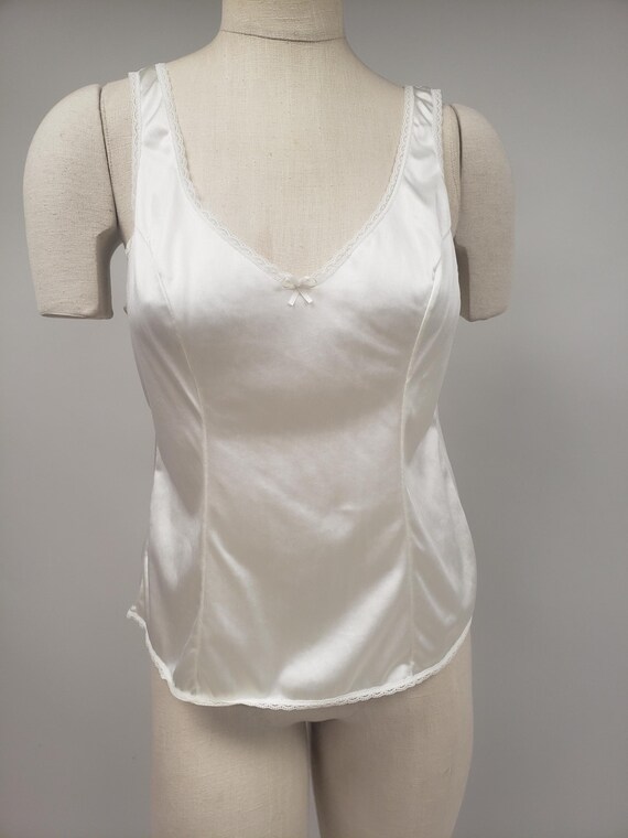 Custom Bundle for Wendee - image 7