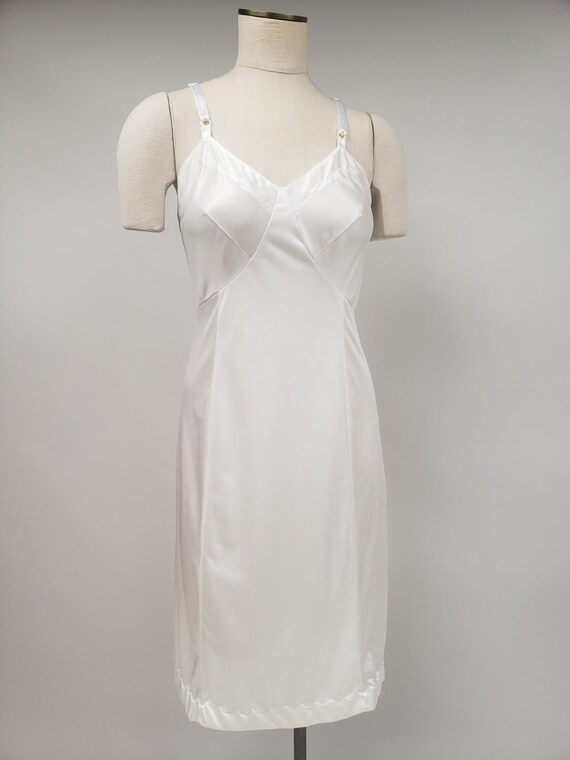 Custom Bundle for Wendee - image 8