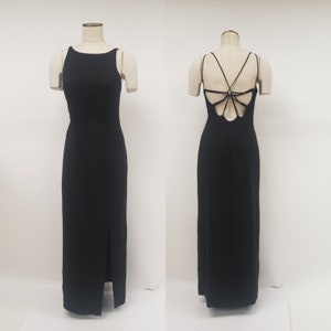 Prom dresses size 6 uk only hot sale