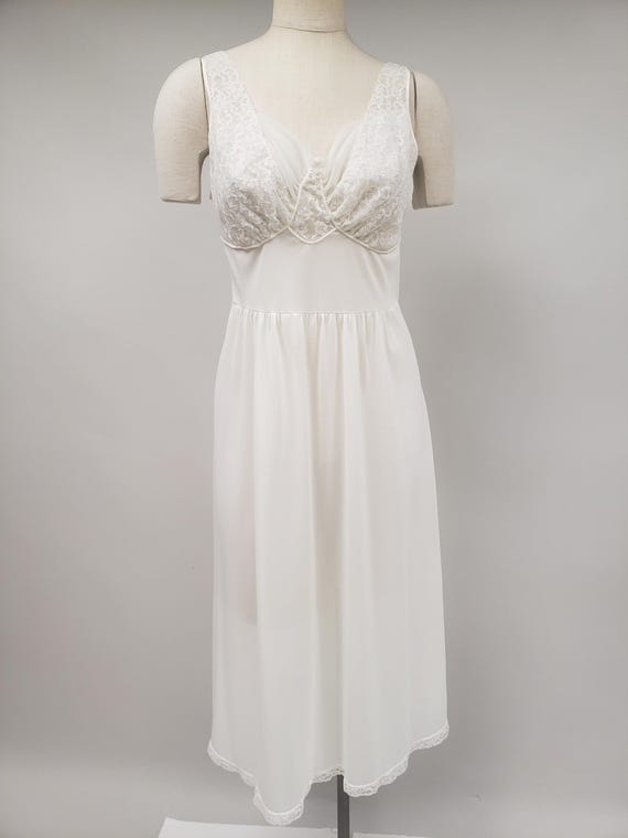 Custom Bundle for Wendee - image 3