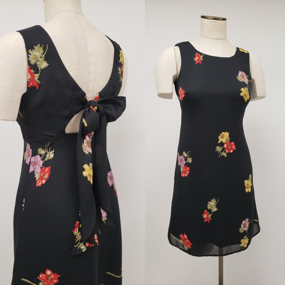 backless dresses maxi Victoria Dress Olivia Mark - Stylish Size:AU 6 | US 2 DFdresses