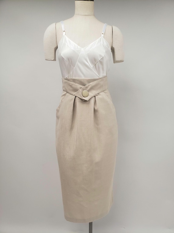 Custom Bundle for Wendee - image 1