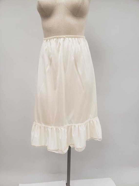 Custom Bundle for Wendee - image 5