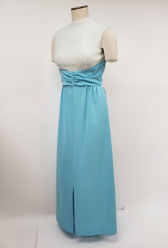 robins egg blue dress Simply Southern Tara Romper Dress for Women in Robins Egg Stripe