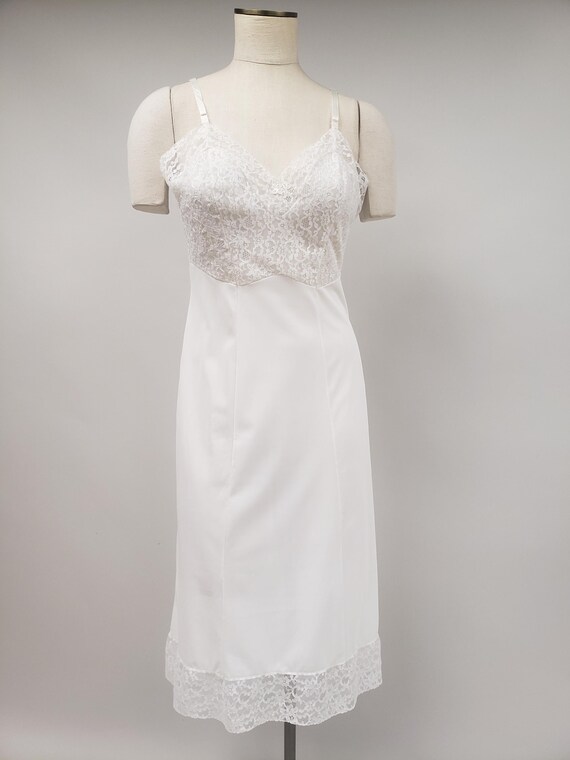 Custom Bundle for Wendee - image 4