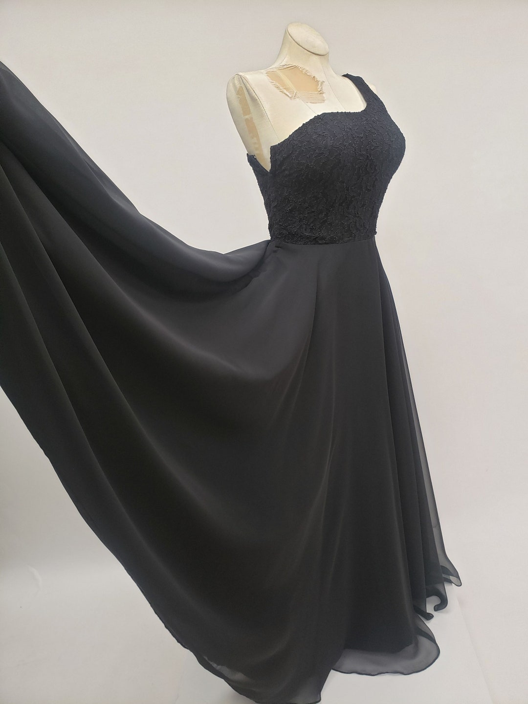 Women's casual dress 890 main image 0