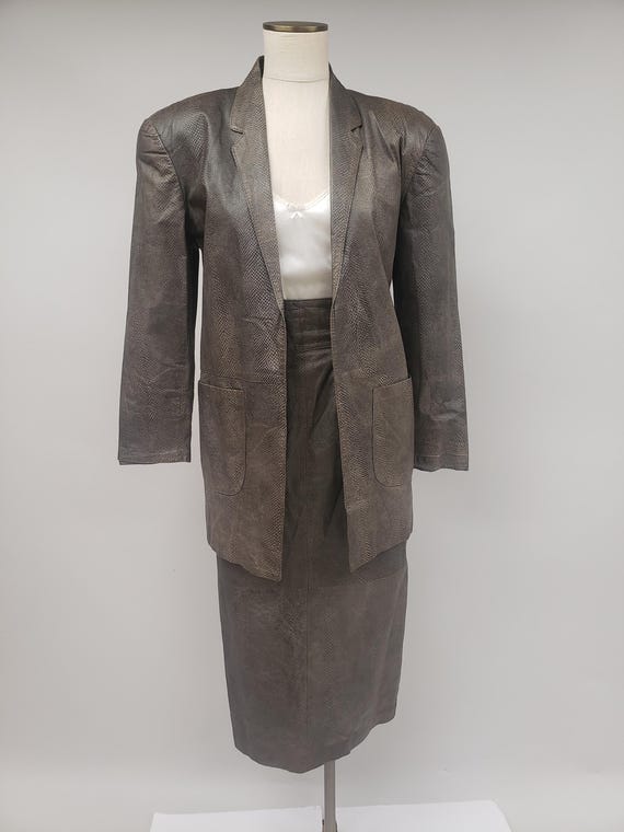 Custom Bundle for Wendee - image 6