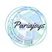 Paria Joys