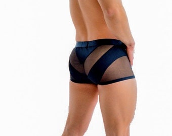 Men Sexy Underwear | Etsy