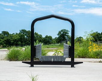 commercial boot scraper