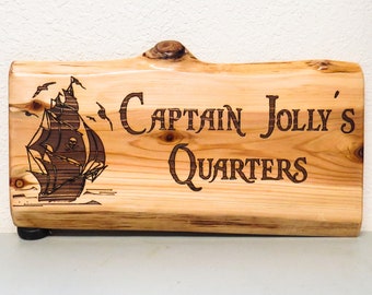 Sailing Gifts, Nautical Nursery