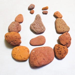 Strand bakstenen stukken lucht plant terrarium rotsen aquarium decor