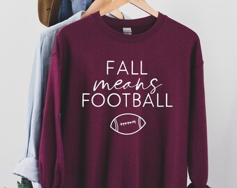 Friday Night Lights Shirt - Etsy