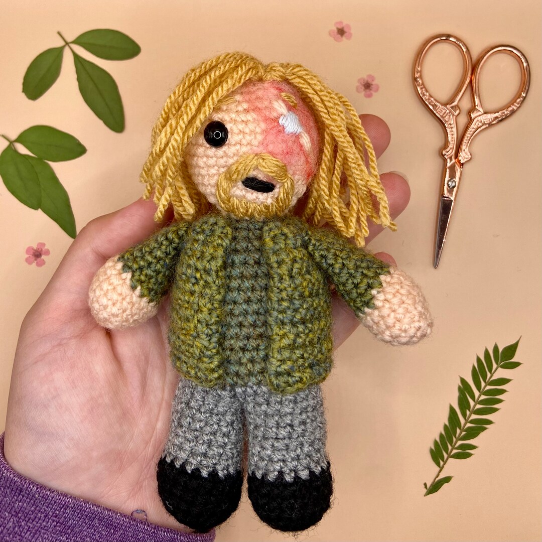 Rickety Cricket Its Always Sunny in Philadelphia Collectible Always Sunny Gifts Rickety Cricket