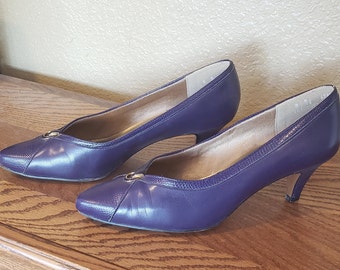 853 Best shoe shoes shoes images in 2020 Shoes Me too shoes 853 Best shoe shoes shoes images in 2020 Shoes Me too shoes