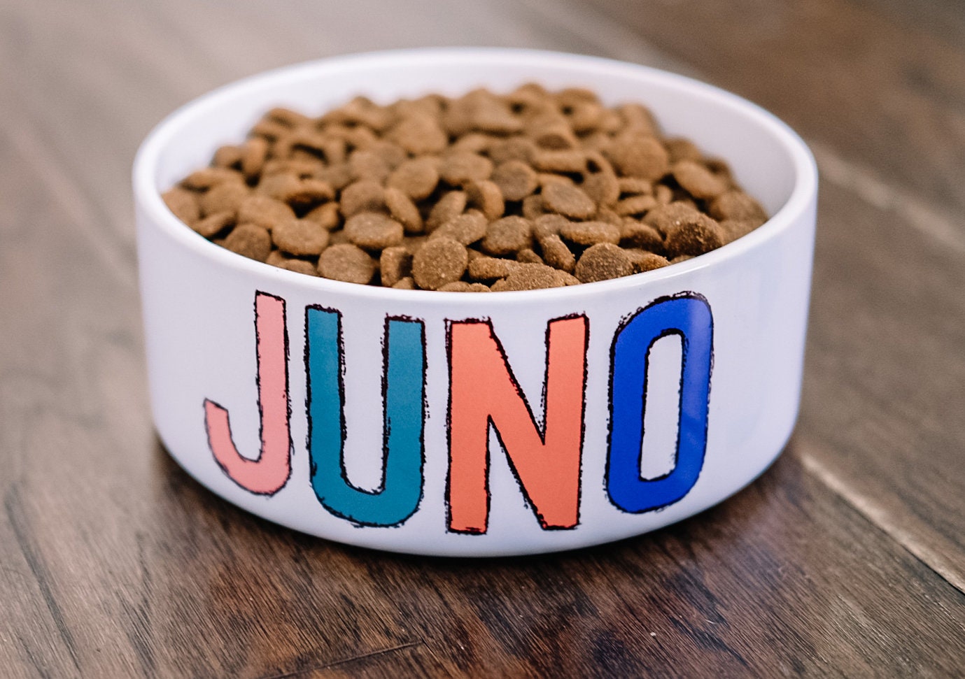 api freshwater master