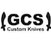 GCS Knives