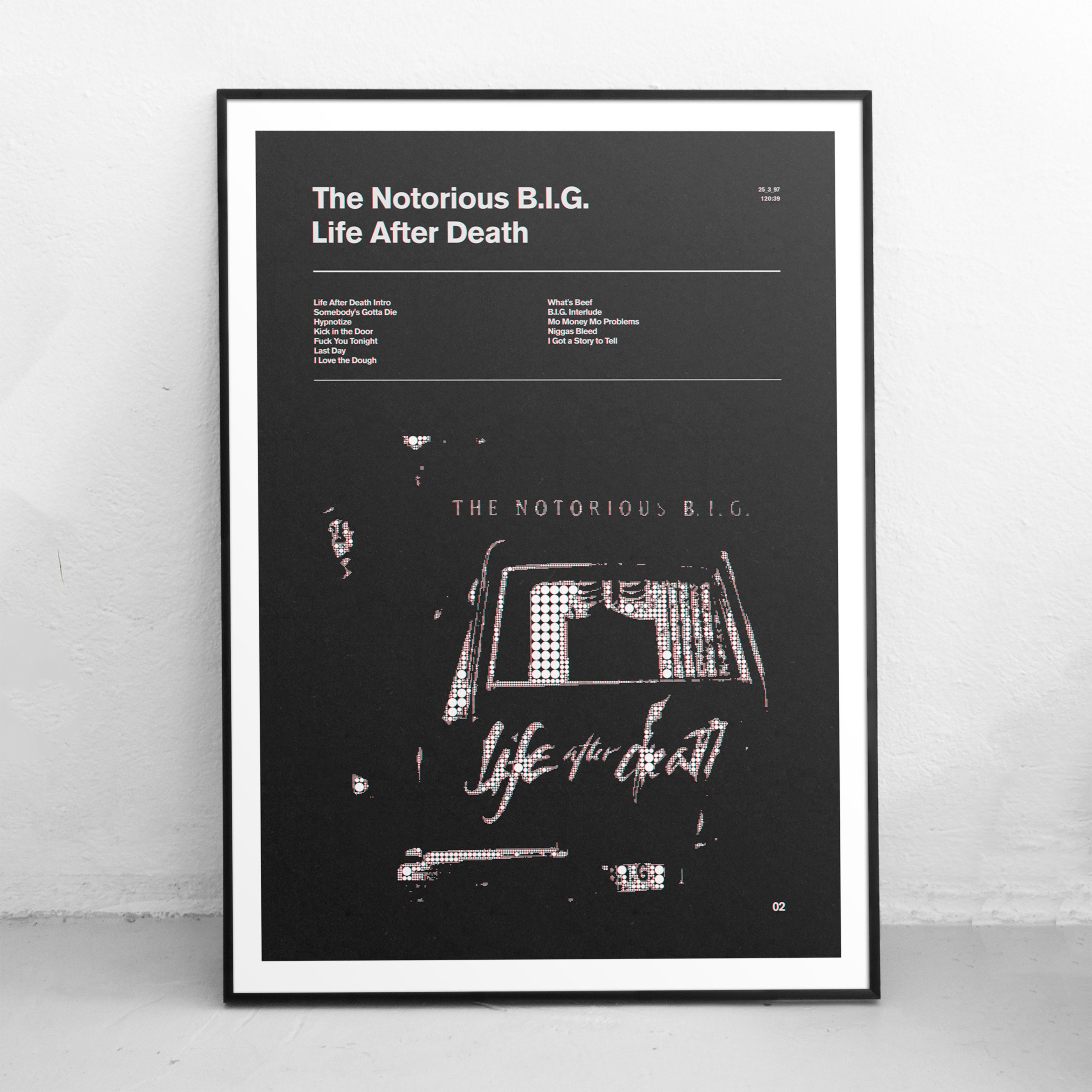 biggie smalls life after death album download zip biggie smalls life after death album download zip