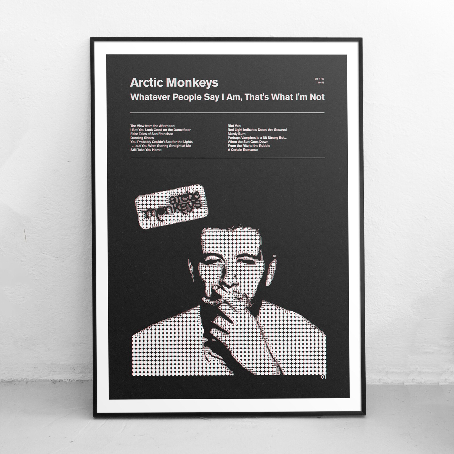 That s what people say. Arctic monkeys фото. That s what people say. Арктик манкис 2006. 2006 whatever people say i am, that's what i'm not.