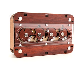 Trick Box Etsy Trick Box Etsy