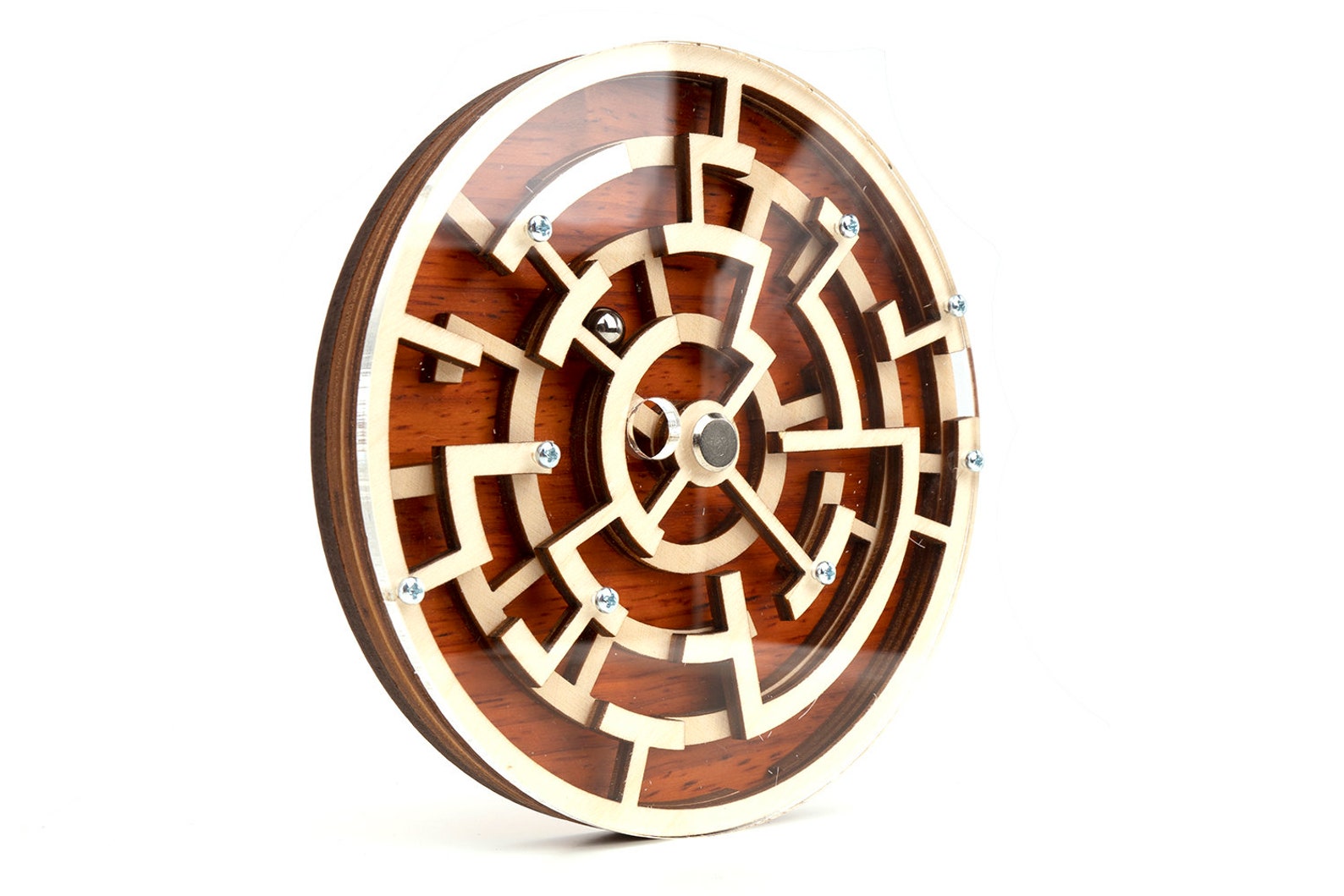 Constantin Labyrinth Maze Puzzle Escape Room Labyrinth Maze Etsy