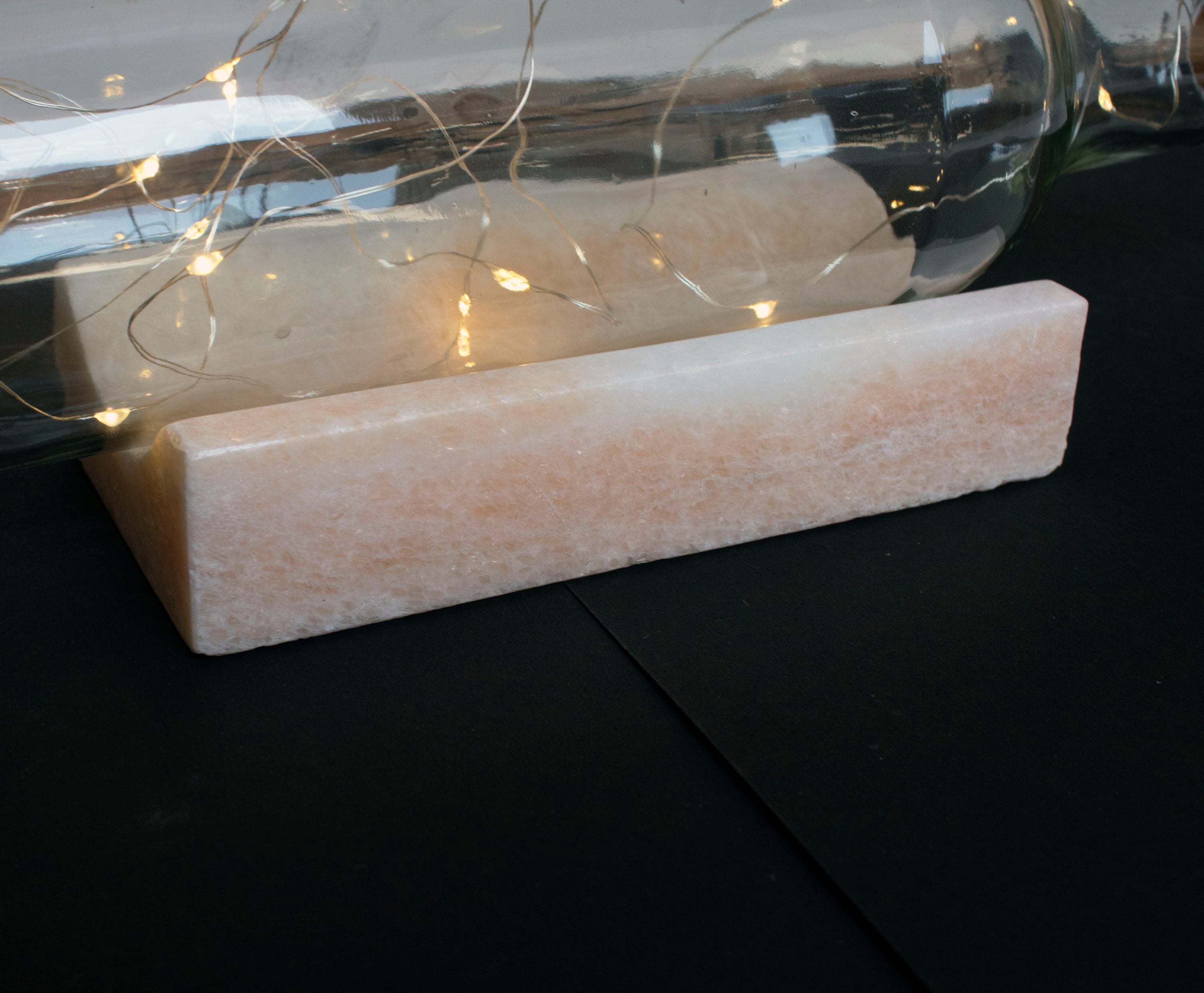 Marble Wine Bottle Holder Stand Personalized Handmade Bottle Etsy UK