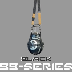 Imbracatura Droid serie BB Galaxy&#39;s Edge, vettori Star Wars Droid Depot