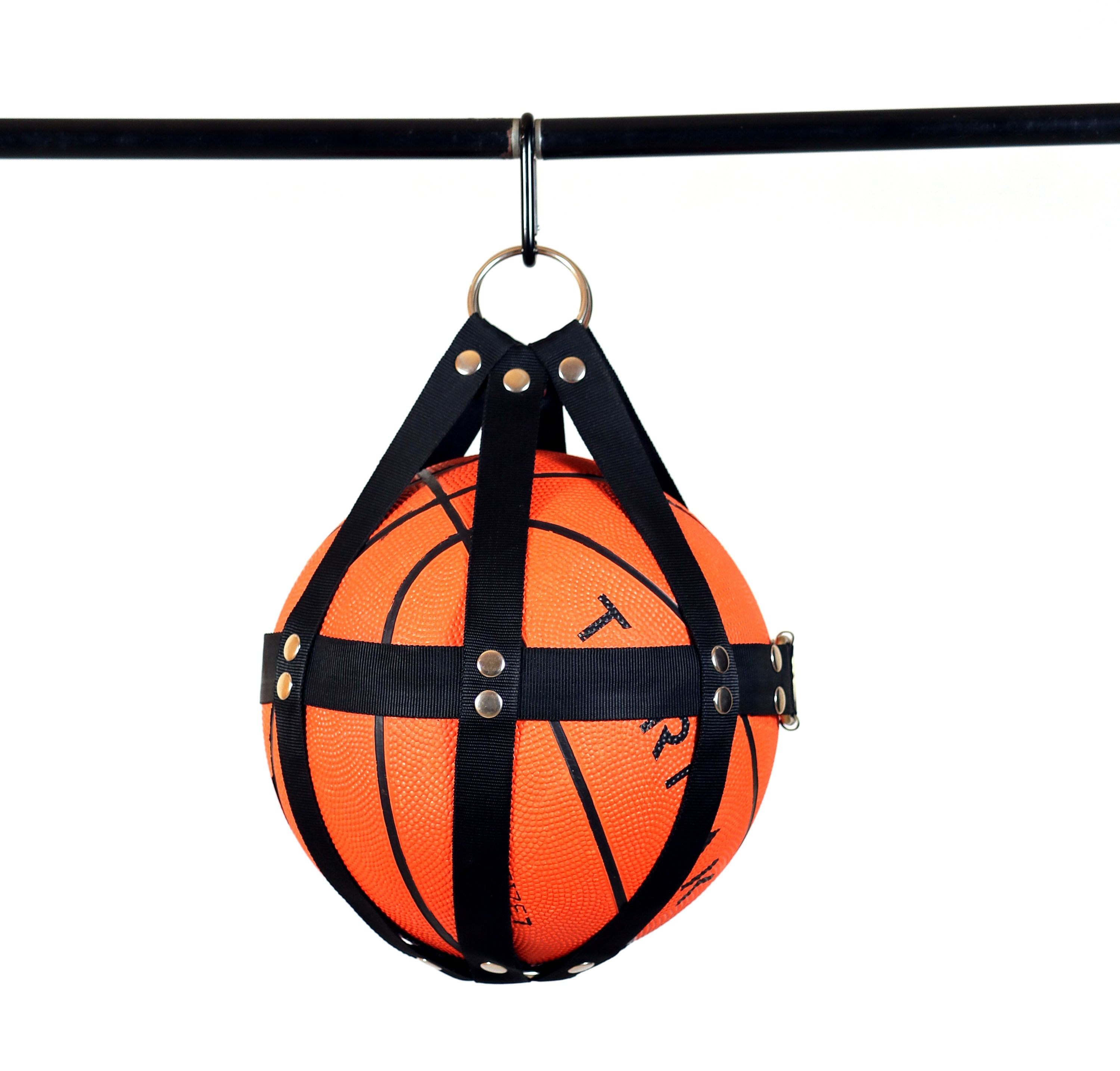 Vektorsatz Sportbälle Lokalisiert. Basketball, Fu? Produktbild-Vorschau 5