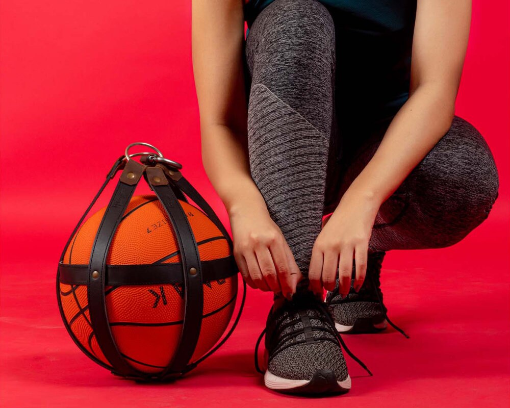 Outdoor Sport Shoulder Soccer Ball Bags Kids Volleyball Basketball Ball  Carry Bags Sport Training Equipment Ball Storage Bag   AliExpress Mobile