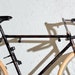 see more listings in the Bicycle Stands section