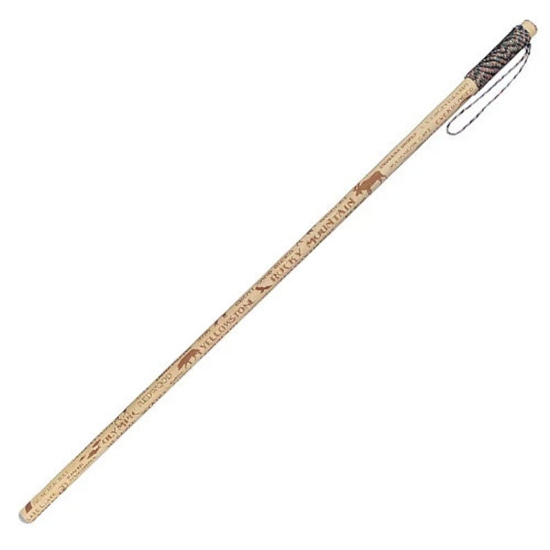 Personalized Walking Sticks Hiking Sticks Laser Engraved Etsy