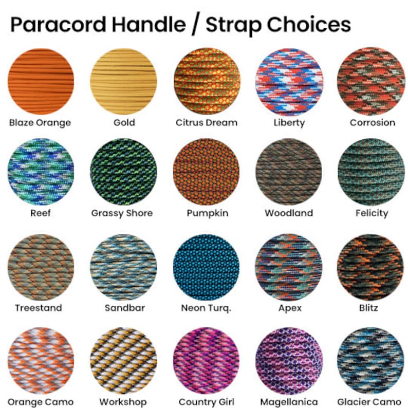 Personalized Walking Sticks Hiking Sticks Laser Engraved Etsy