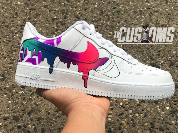 peppa pig af1
