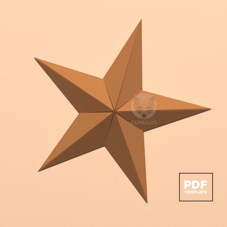 Download Stone Rocket Moon Papercraft 3d Svg Dxf Pdf Diy Low Poly Star Comet Paper Crafts Decor Model Template Origami Craft Supplies Tools Vadel Com