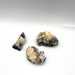 see more listings in the crystals section