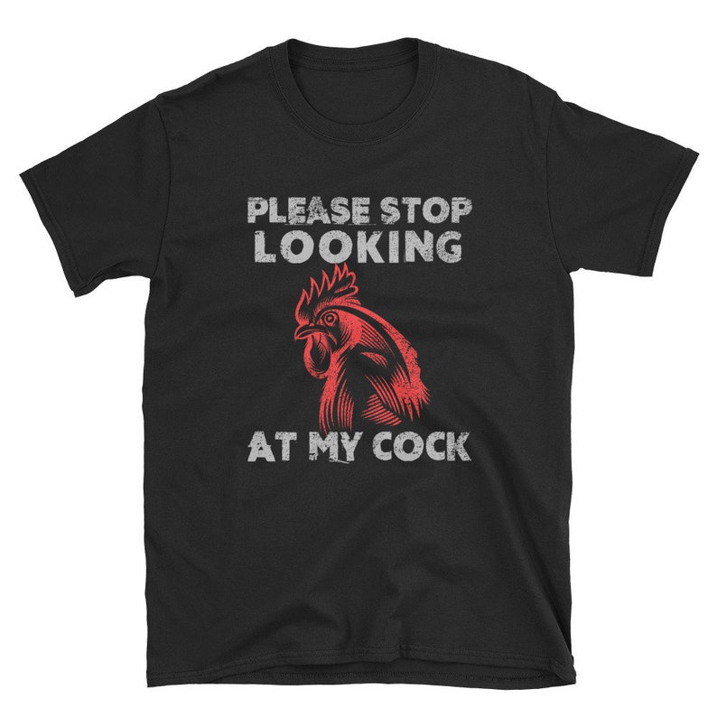 pizzaslime stop looking at my
