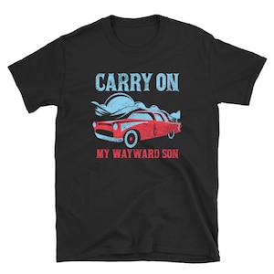 T-Shirt | Kurzärmeliges Unisex-T-Shirt, Tank Top, Sweatshirt, Hoodie