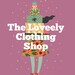 LoveelyShop