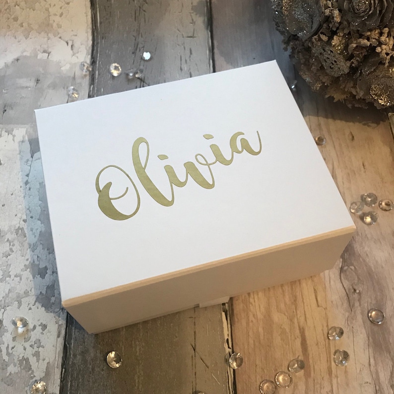 Wedding Gift Box Decals Wedding Gift Box Stickers Etsy UK