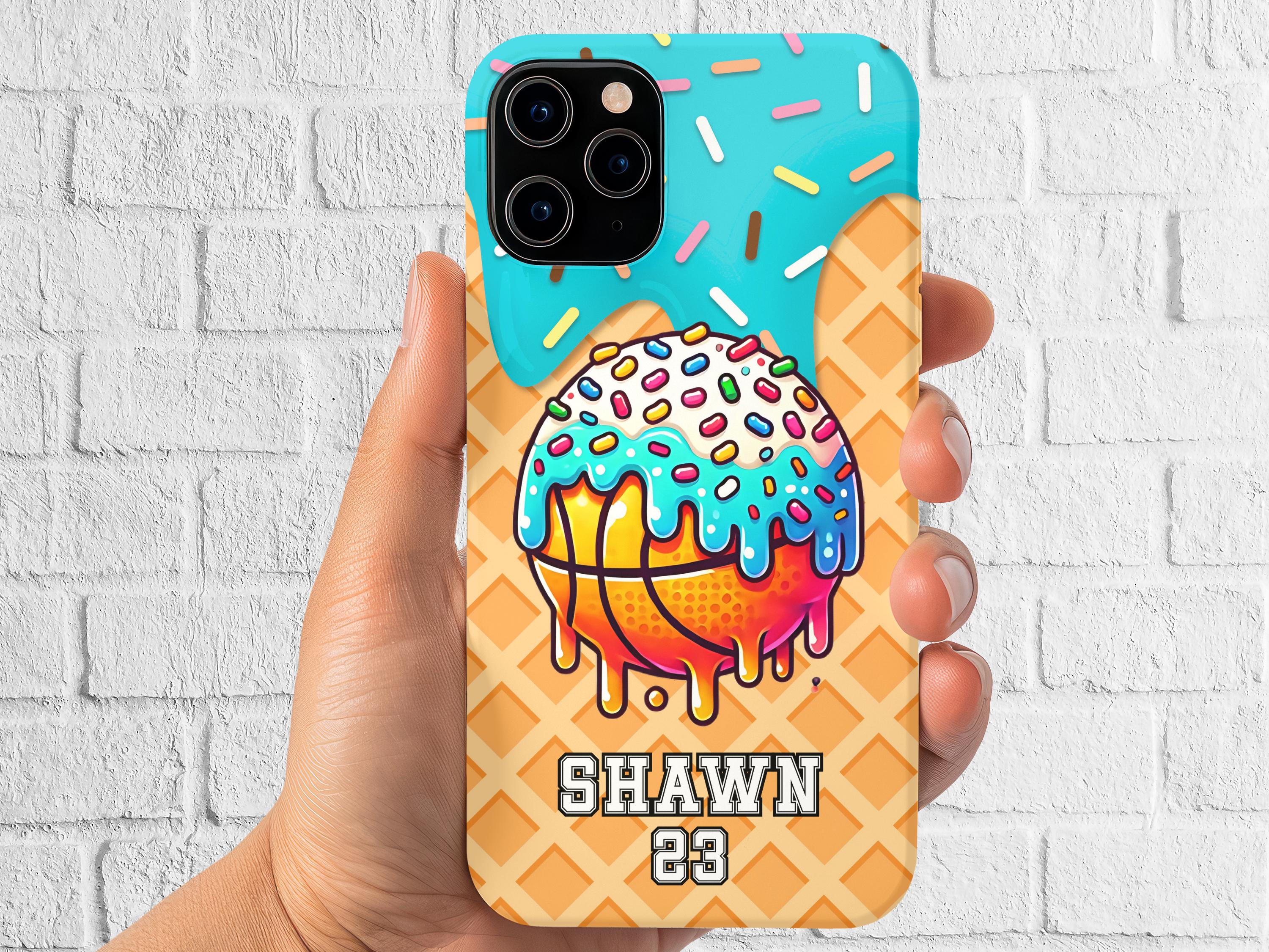 Phone Case iPhone 15 Boy - Etsy