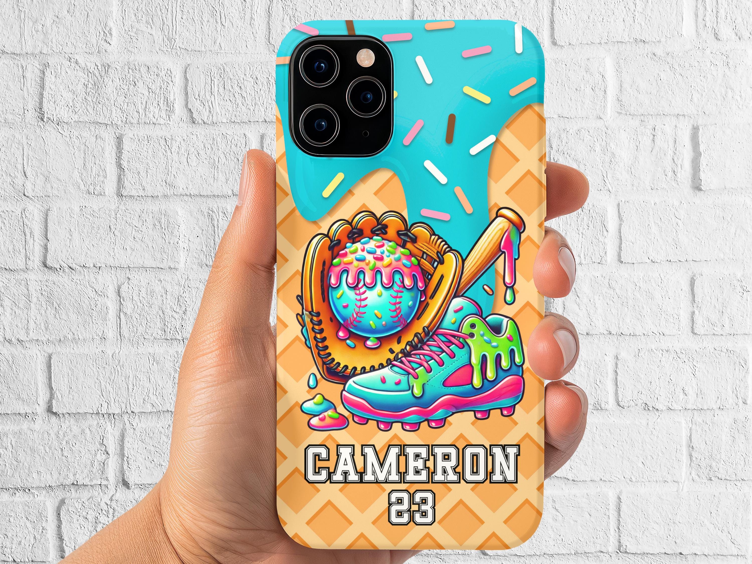 Phone Case Teen Boy - Etsy Phone Case Teen Boy - Etsy