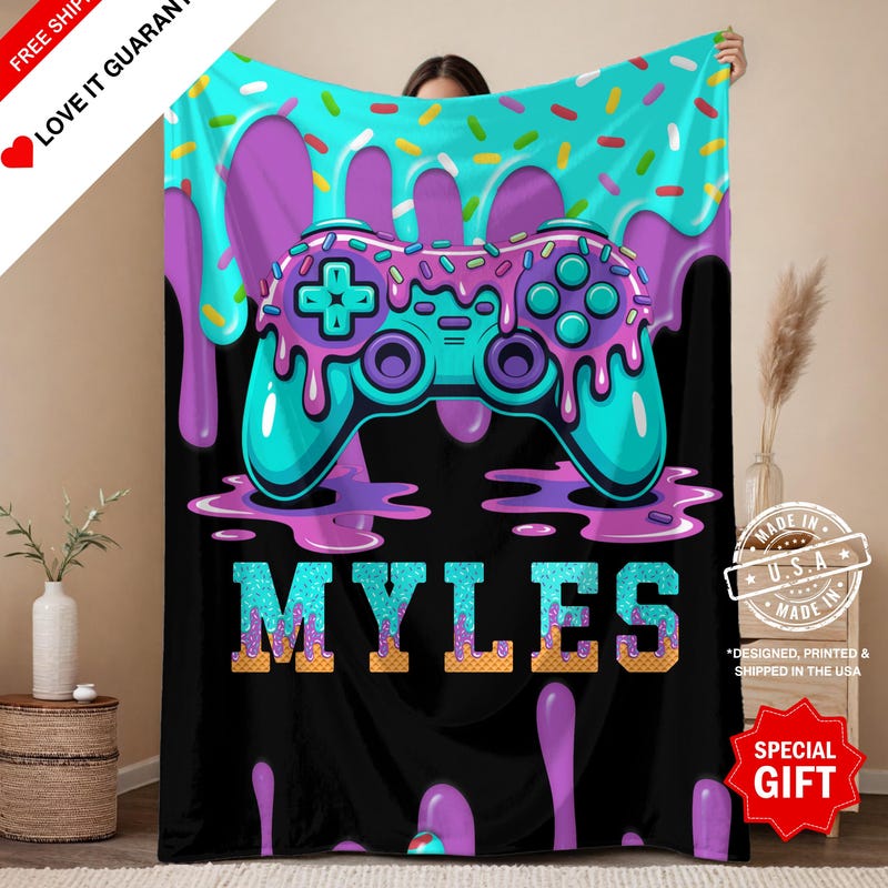 Cool Stuff for Boy Room - Etsy