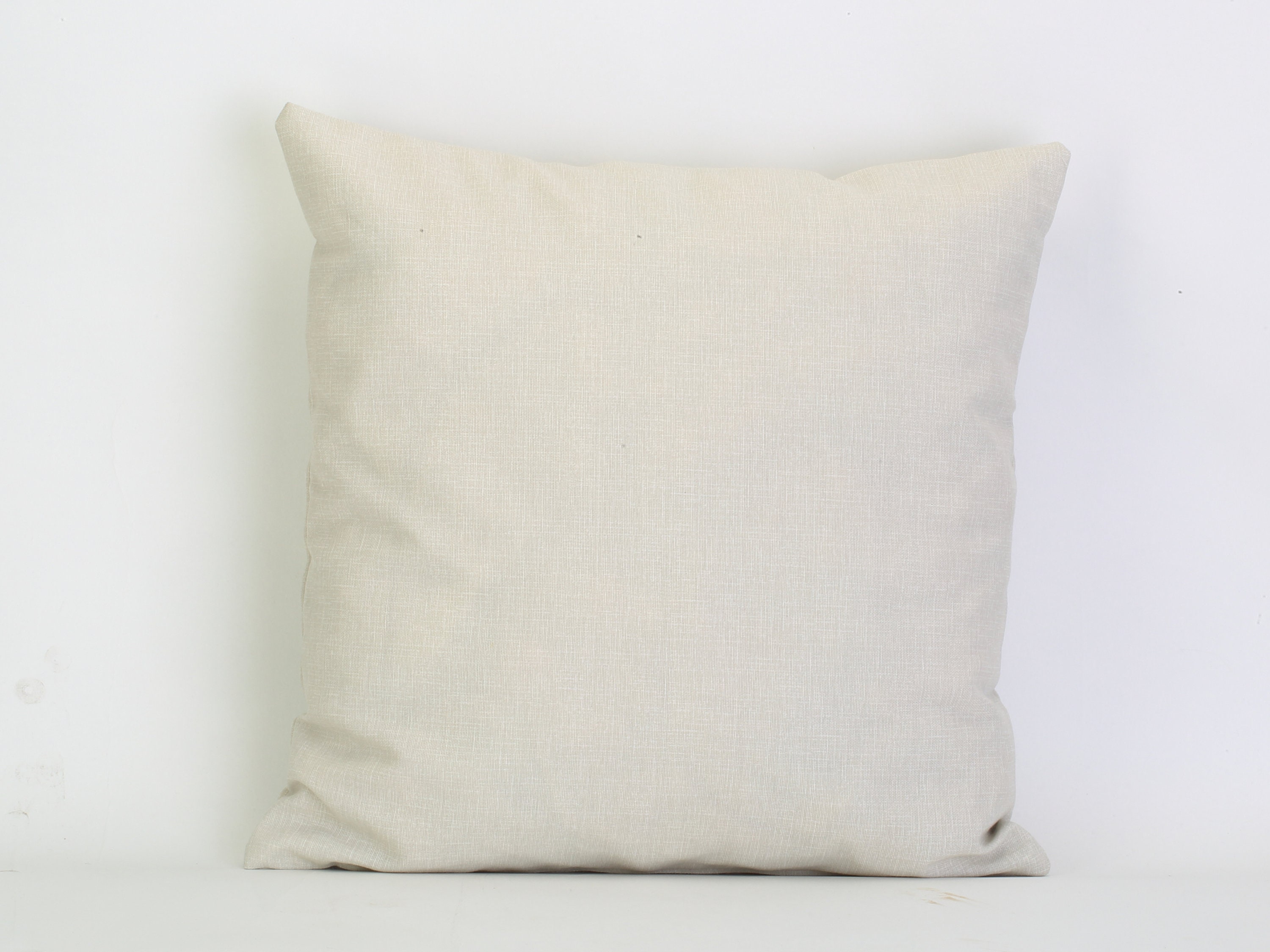 12 sources for decorative Pillow Covers under $30 — LIVEN DESIGN