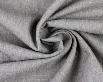 2.60 m X 0.50 m jeans aspecto de tela denim tela de | Etsy España