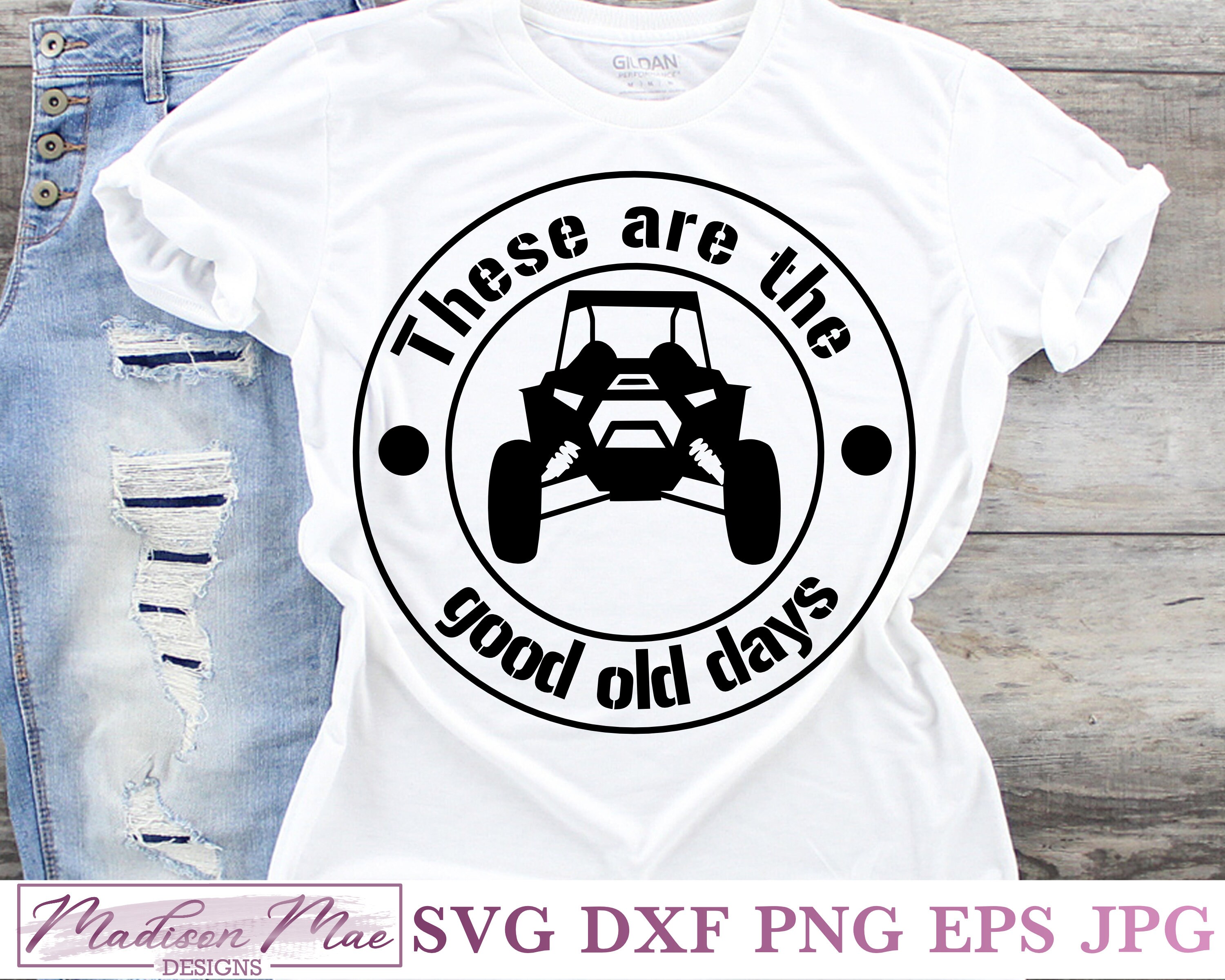 RZR SVG Digital Cut File T-shirt | Etsy 