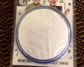 Snazaroo Face Paint