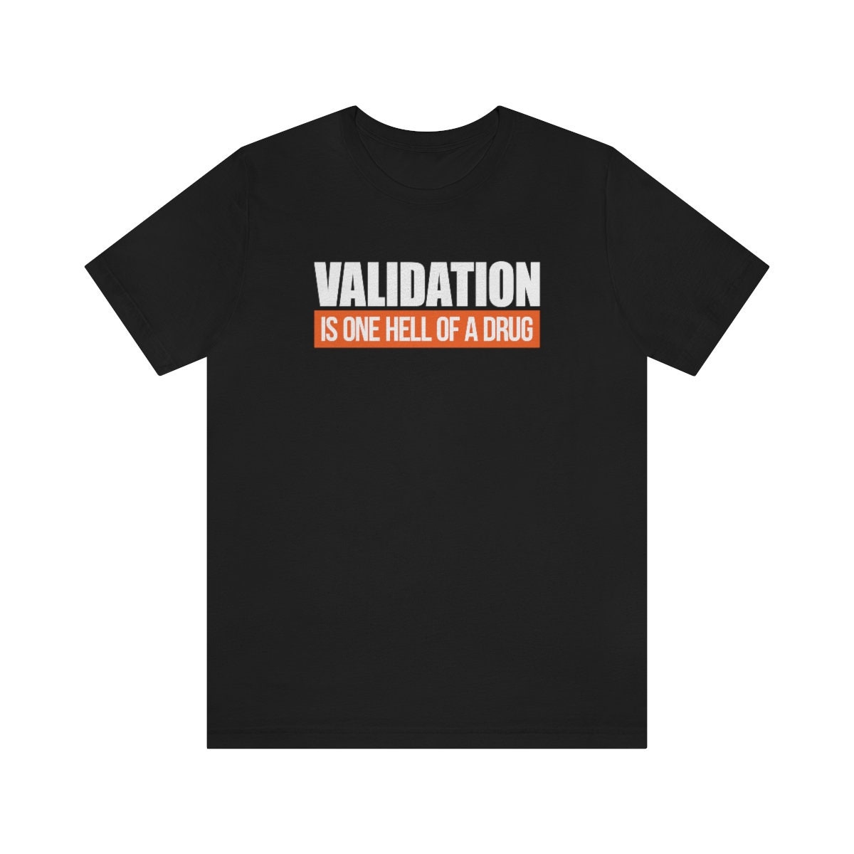Off white pharmaceuticals t shirt sale