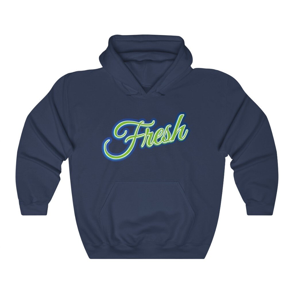 Fresh sweatshirts shop